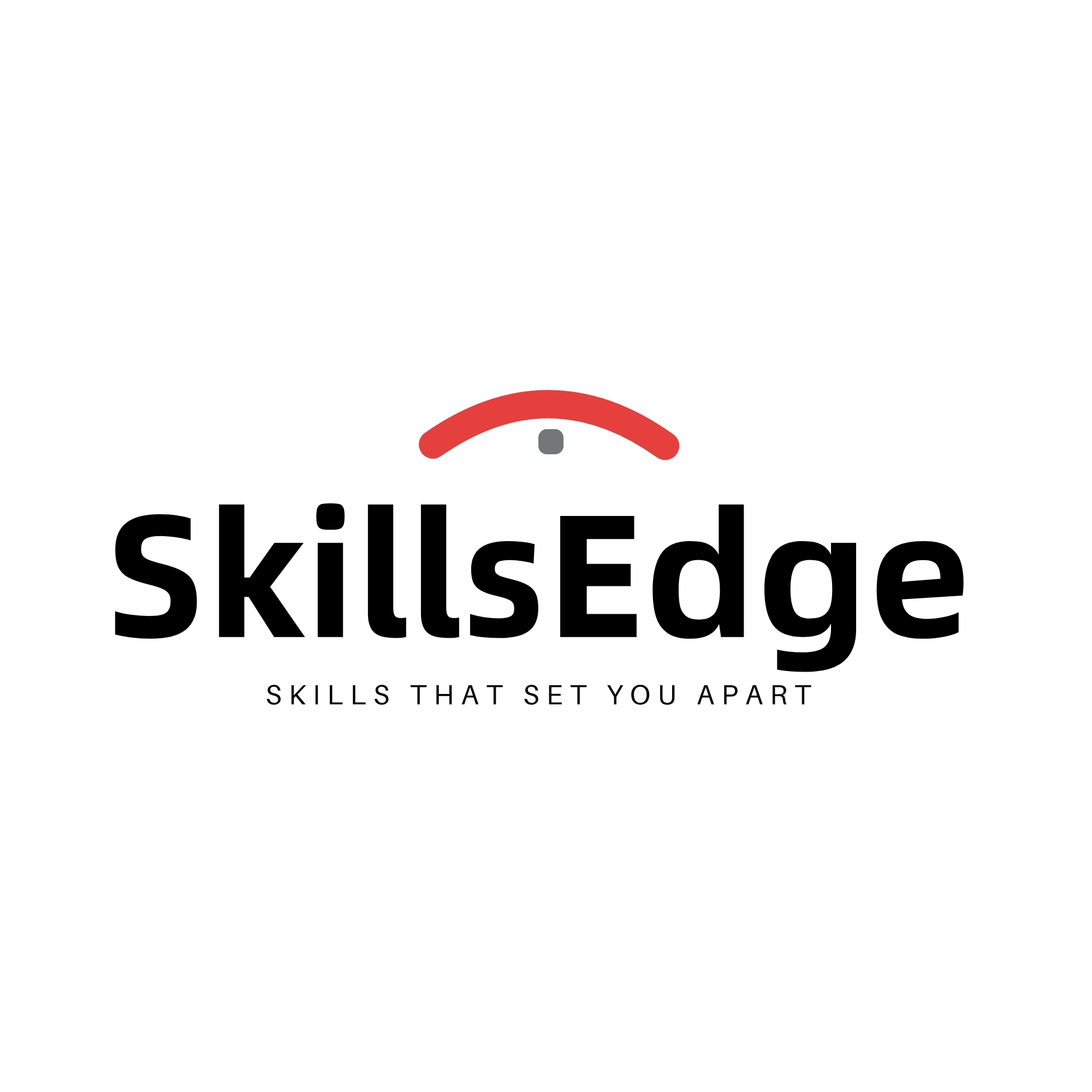 SkillsEdge