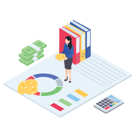 Research & Insights
